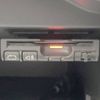 nissan note 2013 -NISSAN--Note DBA-E12--E12-171302---NISSAN--Note DBA-E12--E12-171302- image 4