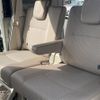 nissan clipper-rio 2019 CFJ1840160 image 11