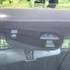 honda vezel 2015 quick_quick_RU3_RU3-1077582 image 3