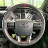 toyota hilux 2023 CFJ1788858 image 11