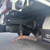 toyota toyoace 2018 GOO_NET_EXCHANGE_0302926A30250609W002 image 20