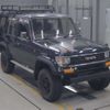 toyota land-cruiser-prado 1995 CFJ1561912 image 6