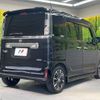 mazda flair-wagon 2018 -MAZDA--Flair Wagon DAA-MM53S--MM53S-550995---MAZDA--Flair Wagon DAA-MM53S--MM53S-550995- image 18