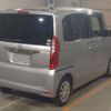 honda n-box 2020 -HONDA--N BOX 6BA-JF3--JF3-1463984---HONDA--N BOX 6BA-JF3--JF3-1463984- image 2