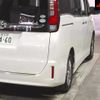 toyota esquire 2015 -TOYOTA 【名古屋 508ﾊ9460】--Esquire ZRR80G-0101402---TOYOTA 【名古屋 508ﾊ9460】--Esquire ZRR80G-0101402- image 9