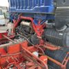 isuzu forward 2008 CFJ1757499 image 18