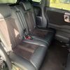 honda n-box 2019 CFJ9125964 image 10