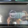 nissan serena 2015 -NISSAN--Serena DAA-HFC26--HFC26-237916---NISSAN--Serena DAA-HFC26--HFC26-237916- image 35