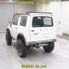 suzuki jimny-sierra 1994 CFJ1610928 image 2
