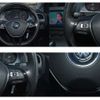 volkswagen golf 2014 -VOLKSWAGEN 【三河 301ﾔ5219】--VW Golf DBA-AUCJZ--WVWZZZAUZEW271544---VOLKSWAGEN 【三河 301ﾔ5219】--VW Golf DBA-AUCJZ--WVWZZZAUZEW271544- image 49