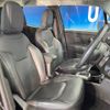 jeep renegade 2020 CFJ1781932 image 11