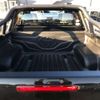 toyota hilux 2020 -TOYOTA 【郡山 110ｻ6996】--Hilux QDF-GUN125--GUN125-3915070---TOYOTA 【郡山 110ｻ6996】--Hilux QDF-GUN125--GUN125-3915070- image 10