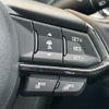 mazda cx-8 2018 -MAZDA--CX-8 3DA-KG2P--KG2P-105815---MAZDA--CX-8 3DA-KG2P--KG2P-105815- image 24