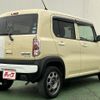 suzuki hustler 2016 -SUZUKI--Hustler DAA-MR41S--MR41S-192012---SUZUKI--Hustler DAA-MR41S--MR41S-192012- image 3