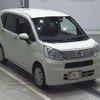 daihatsu move 2019 -DAIHATSU--Move DBA-LA150S--LA150S-2013923---DAIHATSU--Move DBA-LA150S--LA150S-2013923- image 10