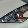 nissan fairlady-z 2012 -NISSAN--Fairlady Z Z34--Z34-301789---NISSAN--Fairlady Z Z34--Z34-301789- image 30