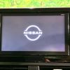 nissan roox 2020 -NISSAN--Roox 5AA-B44A--B44A-0021879---NISSAN--Roox 5AA-B44A--B44A-0021879- image 3