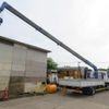 mitsubishi-fuso fighter 2007 CFJ1632103 image 49