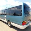 toyota coaster 1997 01b3cf07695c9a6d112ee56076c46473 image 19