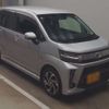 daihatsu move 2020 -DAIHATSU 【宇都宮 581ｴ7779】--Move DBA-LA150S--LA150S-2066794---DAIHATSU 【宇都宮 581ｴ7779】--Move DBA-LA150S--LA150S-2066794- image 5