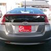 honda insight 2009 -HONDA--Insight DAA-ZE2--ZE2-1118451---HONDA--Insight DAA-ZE2--ZE2-1118451- image 12