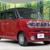 suzuki wagon-r 2022 -SUZUKI--Wagon R Smile 5AA-MX91S--MX91S-148128---SUZUKI--Wagon R Smile 5AA-MX91S--MX91S-148128- image 16