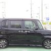 honda n-box 2018 -HONDA--N BOX DBA-JF3--JF3-1080592---HONDA--N BOX DBA-JF3--JF3-1080592- image 4