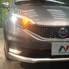 nissan note 2017 -NISSAN--Note DAA-HE12--HE12-136935---NISSAN--Note DAA-HE12--HE12-136935- image 12