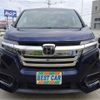 honda stepwagon 2018 -HONDA 【神戸 303】--Stepwgn RP5--RP5-1081121---HONDA 【神戸 303】--Stepwgn RP5--RP5-1081121- image 39