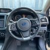 subaru impreza-sports 2018 quick_quick_GT3_GT3-039566 image 14