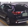 mitsubishi outlander 2016 -MITSUBISHI 【多摩 304ｽ2177】--Outlander DBA-GF8W--GF8W-0302935---MITSUBISHI 【多摩 304ｽ2177】--Outlander DBA-GF8W--GF8W-0302935- image 2