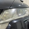honda odyssey 2012 CFJ1842342 image 22