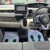 honda n-box 2020 CFJ1613751 image 3