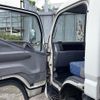 mitsubishi-fuso canter 2006 -MITSUBISHI--Canter PA-FE83DGN--FE83DGN-520002---MITSUBISHI--Canter PA-FE83DGN--FE83DGN-520002- image 8