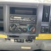 isuzu forward 2010 quick_quick_PKG-FRR90S1_FRR90-7023052 image 14