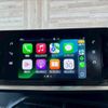 peugeot 208 2023 CFJ1628532 image 6
