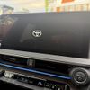 toyota prius 2023 CFJ1600519 image 2