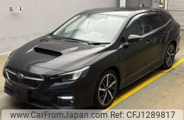 subaru levorg 2021 quick_quick_4BA-VN5_014670