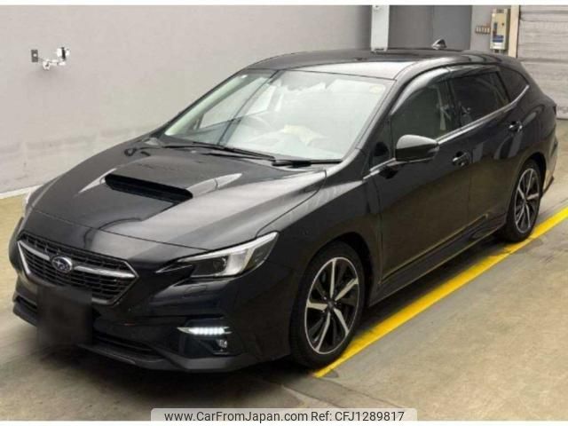 subaru levorg 2021 quick_quick_4BA-VN5_014670 image 1