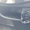 daihatsu tanto 2014 -DAIHATSU--Tanto DBA-LA600S--LA600S-0082169---DAIHATSU--Tanto DBA-LA600S--LA600S-0082169- image 8