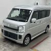 mazda scrum-wagon 2019 -MAZDA--Scrum Wagon DG17W-200485---MAZDA--Scrum Wagon DG17W-200485- image 5