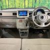 suzuki alto-lapin 2022 -SUZUKI--Alto Lapin 5BA-HE33S--HE33S-334173---SUZUKI--Alto Lapin 5BA-HE33S--HE33S-334173- image 3