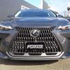 lexus nx 2023 CFJ1804897 image 3