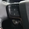 toyota alphard 2024 -TOYOTA--Alphard 3BA-AGH40W--AGH40-4001834---TOYOTA--Alphard 3BA-AGH40W--AGH40-4001834- image 24