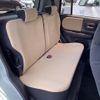 suzuki alto-lapin 2010 -SUZUKI--Alto Lapin DBA-HE22S--HE22S-187180---SUZUKI--Alto Lapin DBA-HE22S--HE22S-187180- image 4