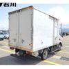 toyota dyna-truck 2006 -TOYOTA--Dyna XZU306-1001660---TOYOTA--Dyna XZU306-1001660- image 2