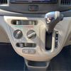 daihatsu mira-e-s 2011 -DAIHATSU 【飛騨 580】--Mira e:s DBA-LA300S--LA300S-1039455---DAIHATSU 【飛騨 580】--Mira e:s DBA-LA300S--LA300S-1039455- image 8