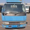 mitsubishi-fuso canter 2001 -MITSUBISHI--Canter KG-FB50AB--FB50AB-561130---MITSUBISHI--Canter KG-FB50AB--FB50AB-561130- image 2