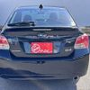 subaru impreza-g4 2012 -SUBARU--Impreza G4 DBA-GJ7--GJ7-009308---SUBARU--Impreza G4 DBA-GJ7--GJ7-009308- image 15