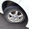 nissan dayz-roox 2016 -NISSAN--DAYZ Roox DBA-B21A--B21A-0238609---NISSAN--DAYZ Roox DBA-B21A--B21A-0238609- image 10